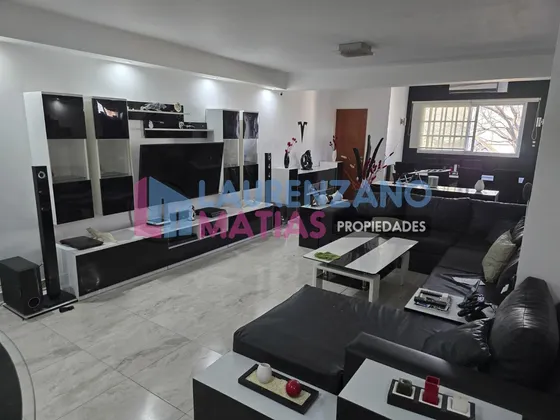 Venta Dos Ph's Sobre Lote Propio De 8,66 X 29,02 - Ciudadela