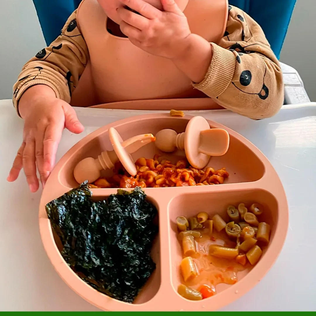Imagem Adicional do Produto