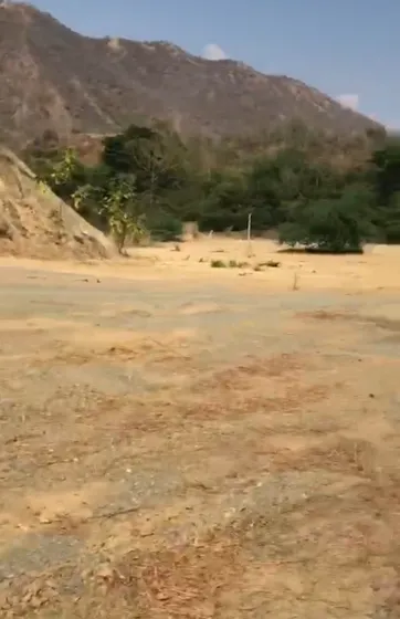 Lote En Parcelación Moderna Sopetran 5000m2