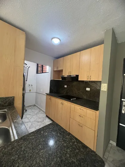 Oportunidad En San Diego Res El Parque-sl