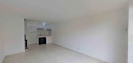 Casa Para Venta En La Cabana (30876487696).