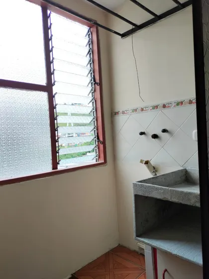 Apartamento En Venta En Santos/manizales (279062224).
