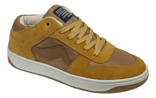 Zapatillas reef antiguas hotsell