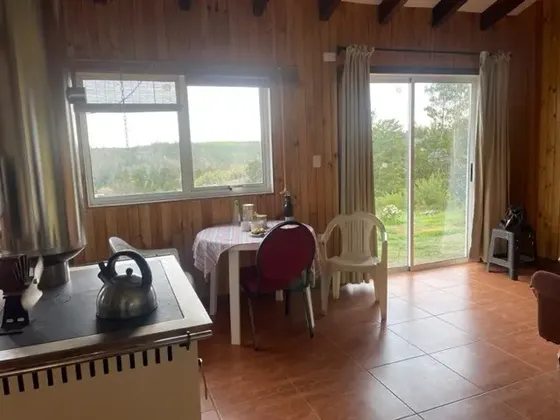 Casa En Venta En San Juan