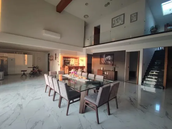 Casa En Venta En Burgos Bugambilias, Temixco, Morelos