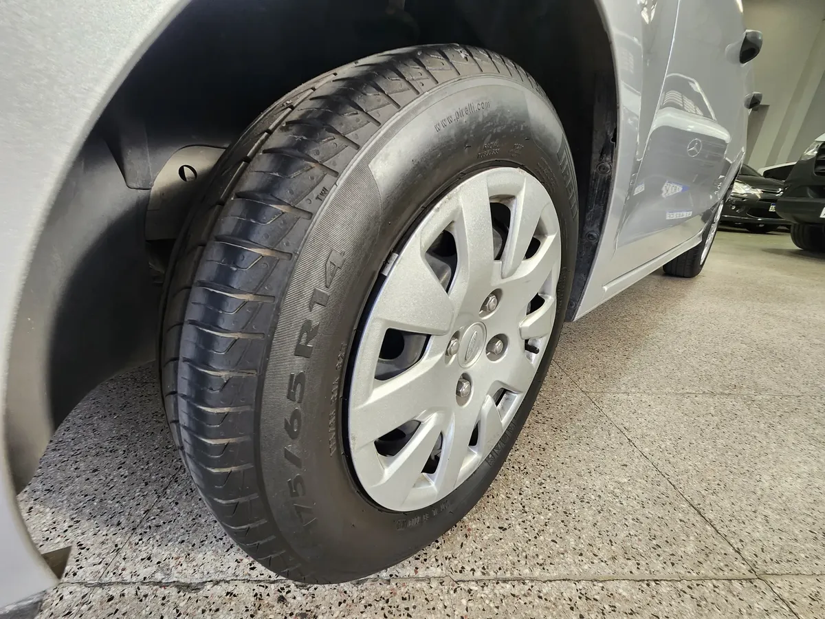 Ford Ka 1.5 S5690133777698099210