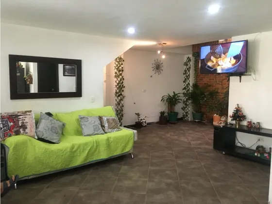Dúplex En Venta En Medellín Sector Calazans