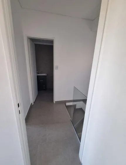 Departamento En Venta En Jose Marmol