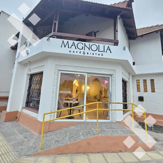Venta Casa Comercial  Calle Entre Ríos 505  - Neuquén Capital