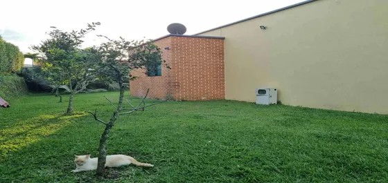 Casa En Venta Sector Combia /pereira (disponible). (279060592).