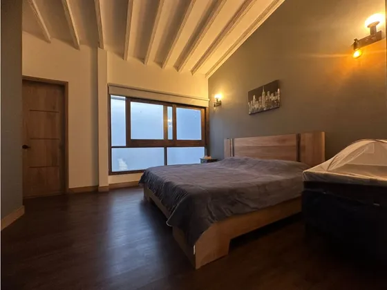 En La Ceja Oportunidad De Vivir Rodeado De Tranquilidad