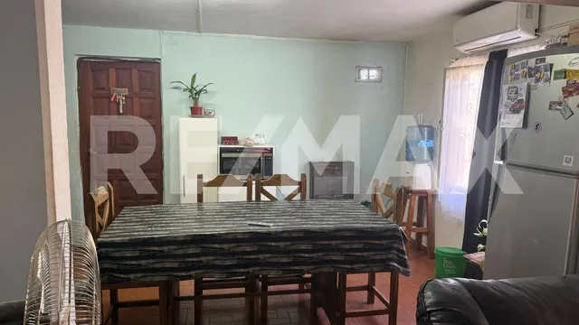 Venta Casa Cutral-co 3 Dormitorios  Apta Credito 