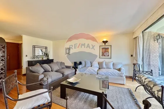 Excelente Ubicación-amplios Espacios