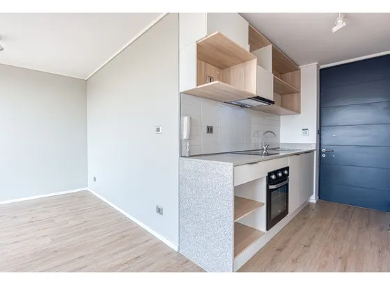 Arriendo Metro Lo Ovalle / Fuenzalida Urrejola / La Cisterna