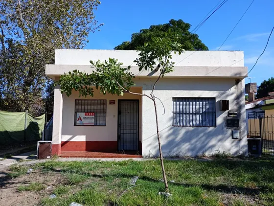 Ph De 3 Ambientes Venta