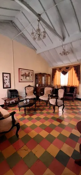 Venta Casa Sector Lopez De Mesa Bello Antioquia