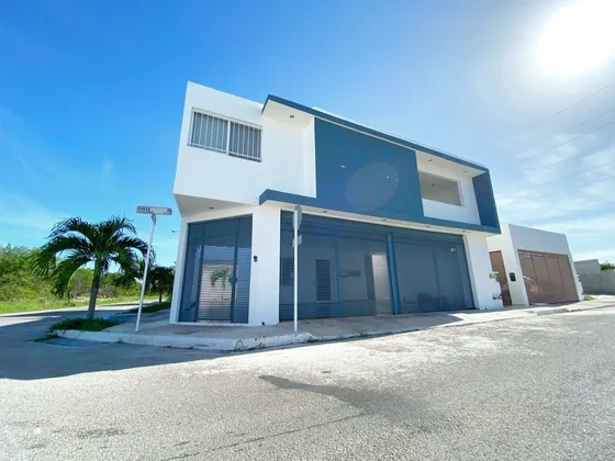 Casa En Venta Ubicada En Real Montejo