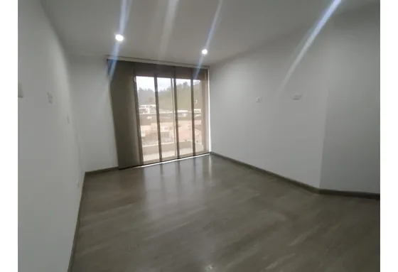 Apartamento En Venta En Av Alberto Mendoza Manizales | Venta Apto