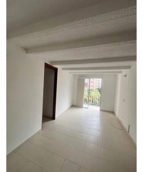 Apartamento Envigado Parte Baja Cerca Al Polideportivo