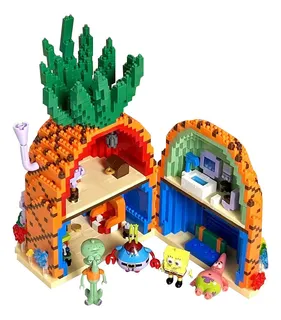 Juguetes lego economicos sale