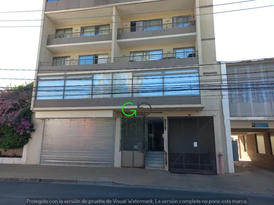 Laboratorio Medico