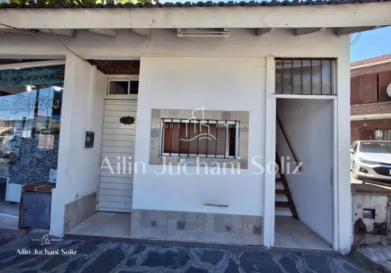 Venta En Block Dod Departamentos 