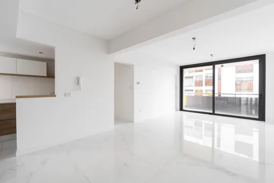 Departamento Wilde Edificio Horus Cuatro Ambientes Con Piscina Y Gimnasio En Alquiler