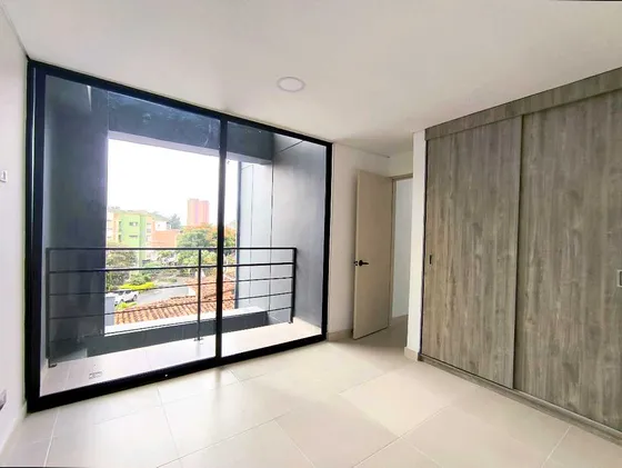 Venta Penthouse Simon Bolivar Medellín