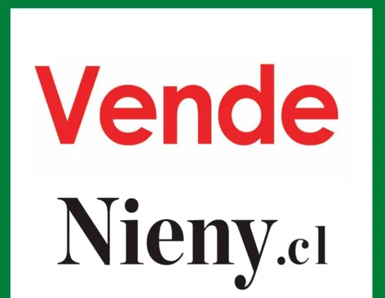 Agrícola En Venta En Rengo