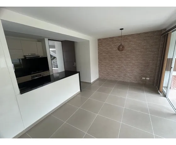 Venta Apartamento Montecasino Abadias Condominio Floridablanca