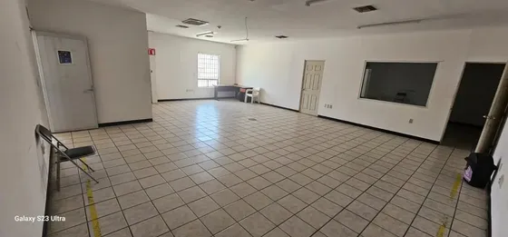 Nave En Venta En Aquiles Serdan, Gómez Palacio, Durango