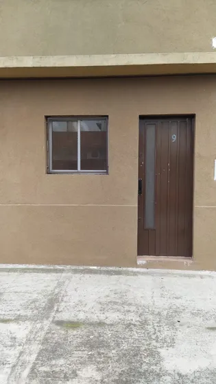 Alquiler Monoambiente Bajas Expensas
