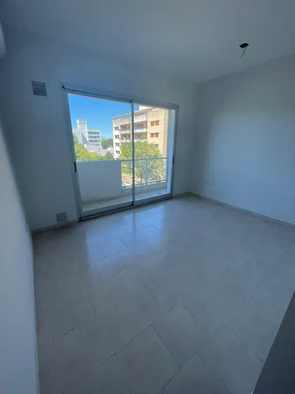 Departamento En Alquiler - 1 Dormitorio 1 Baño - 48mts2 - La Plata
