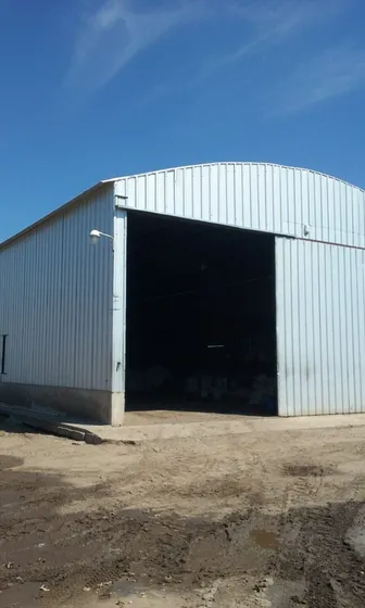 Campo En Venta ,agrícola , 1507  Ha ,  Zona Obispo Trejo , Cordoba , Argentina 