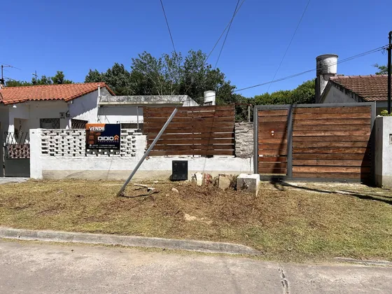 Casa Venta Adrogué