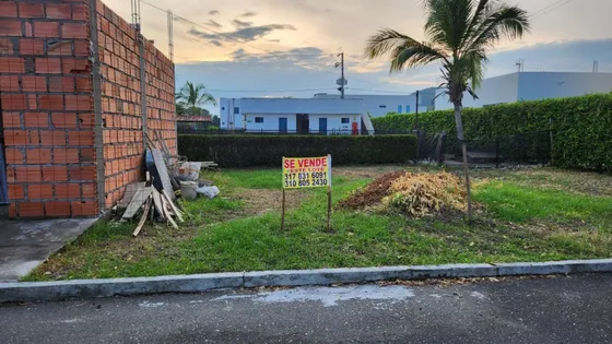 Venta Delotecomercial Condominiomirador Del Sol