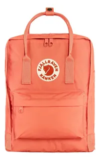 Fjällräven bag hotsell