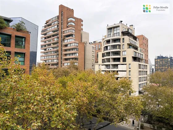 Inversionistas A Pasos Del Mut 1 Dorm 1 Bño.