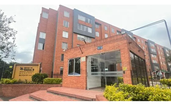 Oportunidad De Apartamento En Kennedy 360- Dxt-303