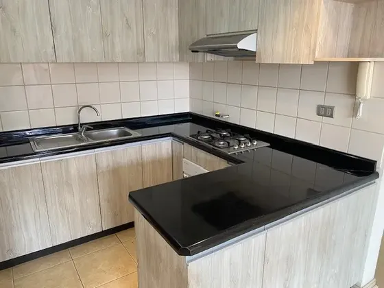 Departamento En Venta En Centro De Antofagasta