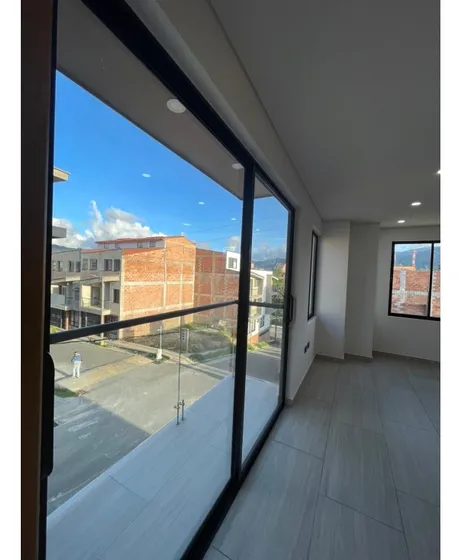 Vendo Casa Carmen De Viboral 90 M2  Ch-yt