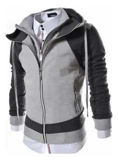 Sudadera de assassin's creed mercadolibre hotsell