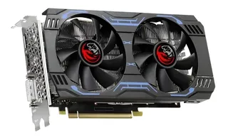 Gtx 680 | Mercado Livre