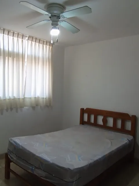 Alquilo Lindo Minidepartamento En 3r Piso Ica