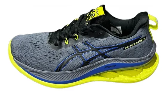 Asics kinsei 4 mujer discount