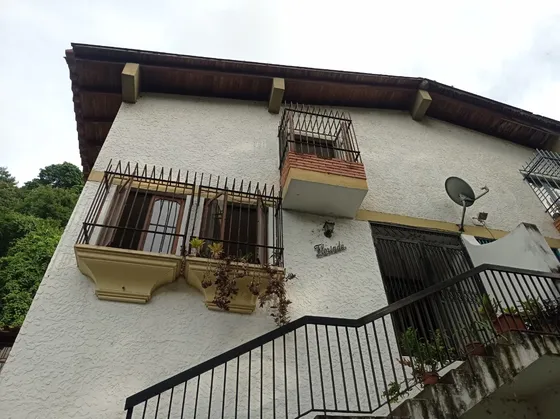 Venta De Casa En El Marques 344 Mts Pf Yp07