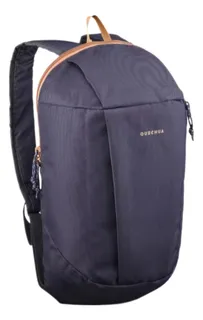 Mochila quechua precio sale