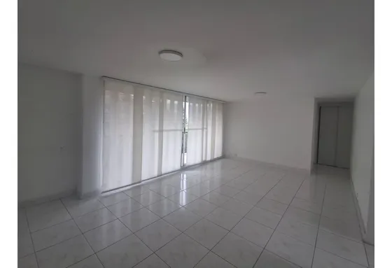 Arriendo Apartamento El Poblado