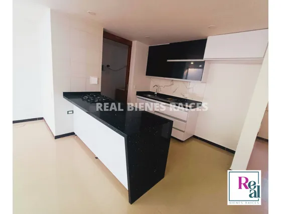 Vendo Casa Medianera En Unidad Abierta En La Ceja, Antioquia