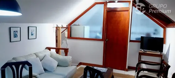 Departamento En Arriendo 2 Dormitorios Osorno Sector Oriente